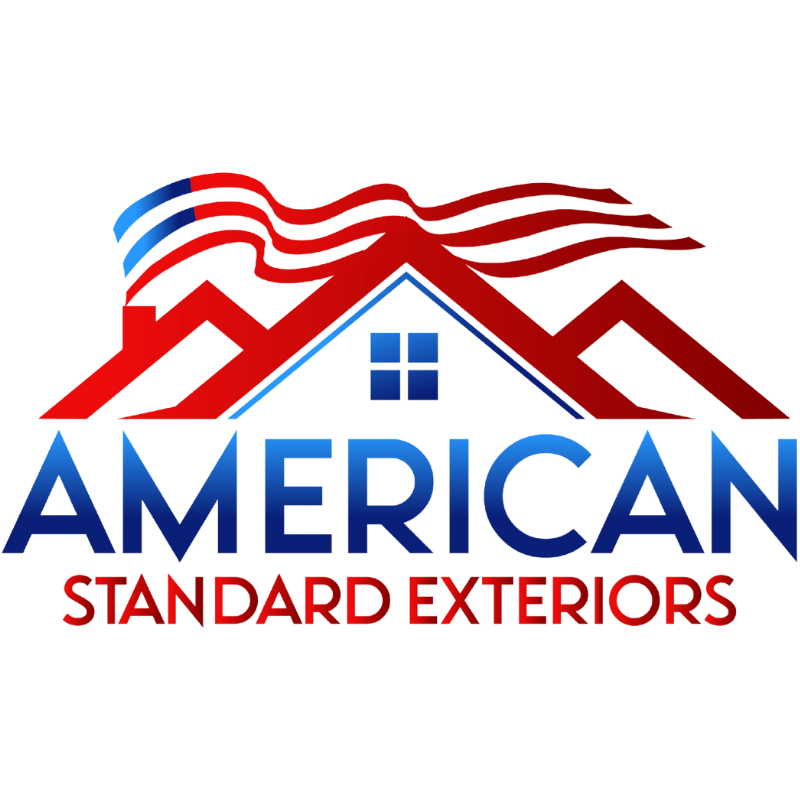 American Standard Exteriors Favicon